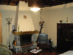casita barlovento 1